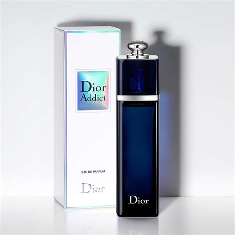 dior addict parfum günstig|dior addict perfume boots.